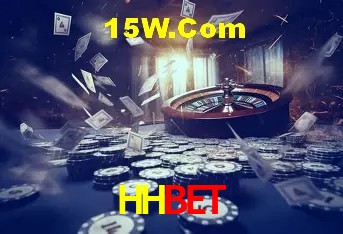 Flash Promotion HHbet