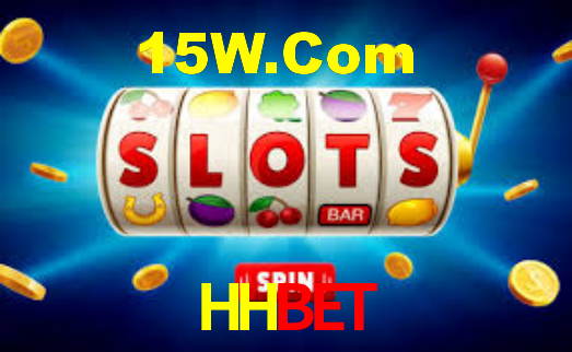 Instant EasyPaisa HHbet
