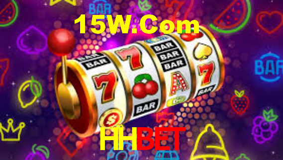 HHbet App Interface