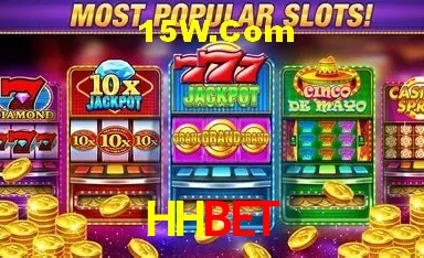 Sports Statistics HHbet