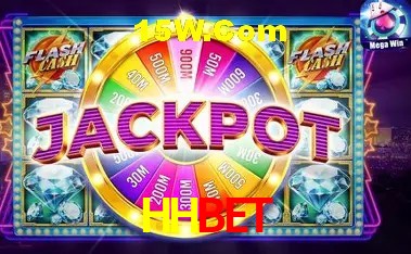 Account Benefits HHbet