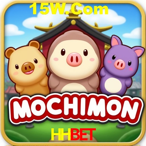 VIP Casino HHbet