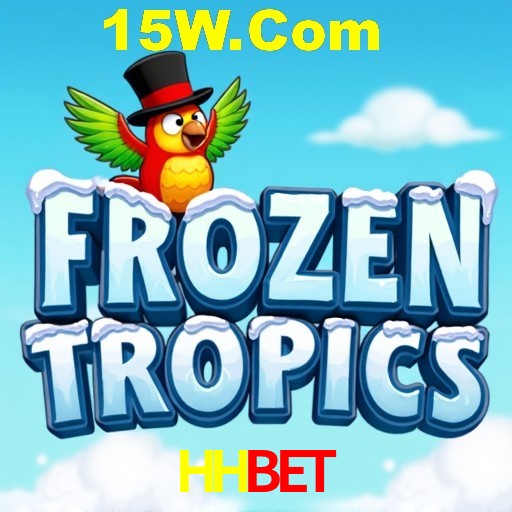 Live Casino HHbet